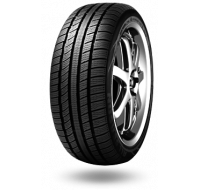 Sunfull SF983 155/70 R13 75T